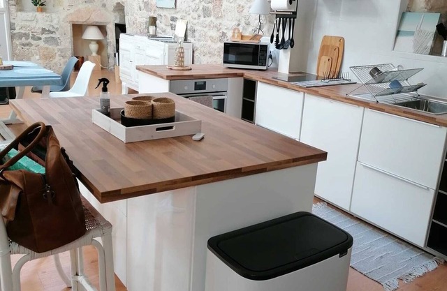 LOFT LE SANCO