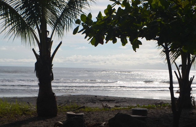 Loft Marbella Guanacaste Surf 