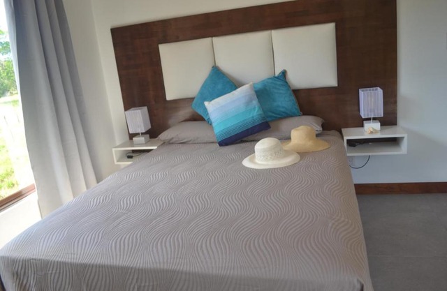 Loft Marbella Guanacaste