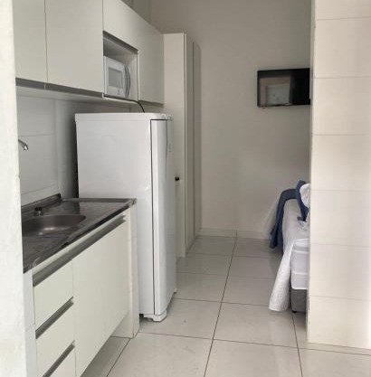 Loft Murano