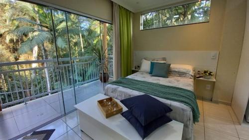 Loft próximo ao Norte Shopping