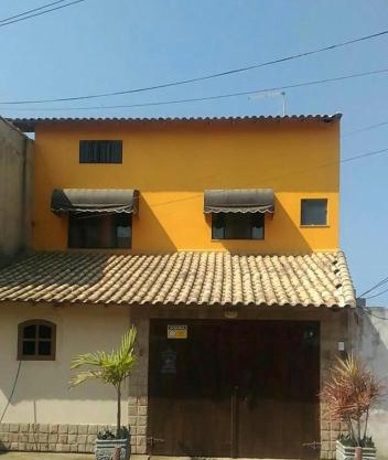 Loft praia do pontal, arraial do cabo Rj