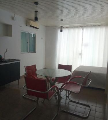 LOFT's Porto Alegre 346