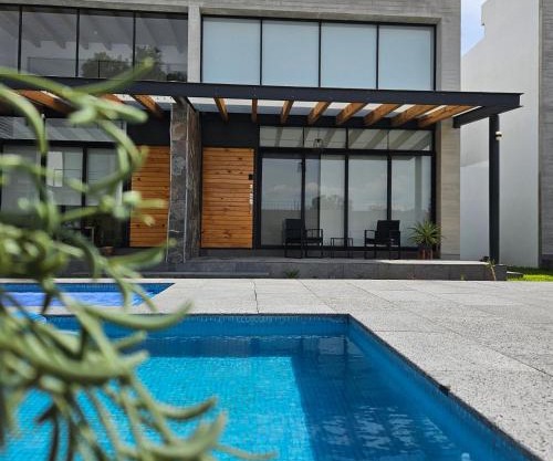 Loft Tequis