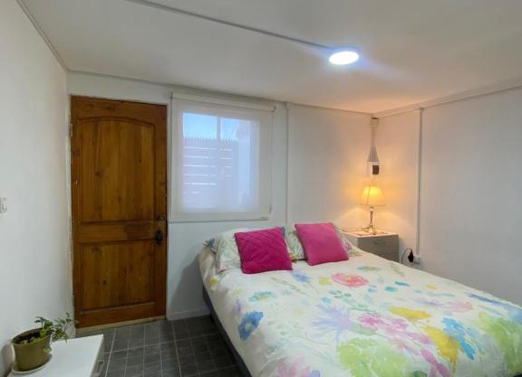 Loft Tongoy 4 Peninsula