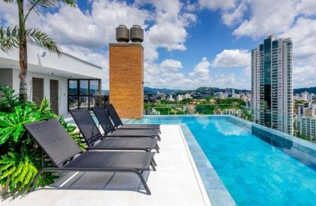 Loft Vila Glamour