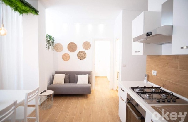 Loft11 - Bari Policlinico
