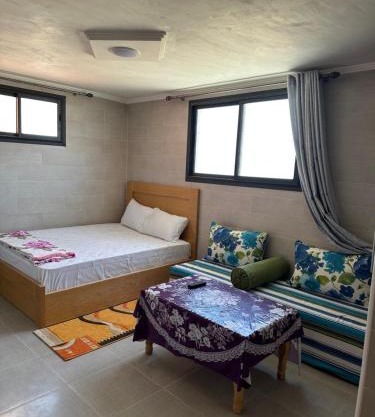 Logement Maria