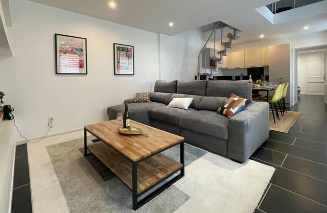 Logis BAYA by Melrose