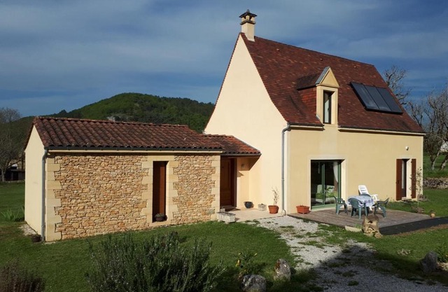 LOGIS de la CAVE