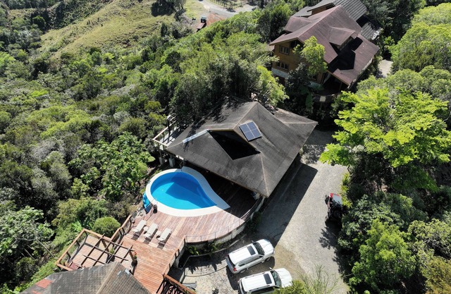 Loma de Sion