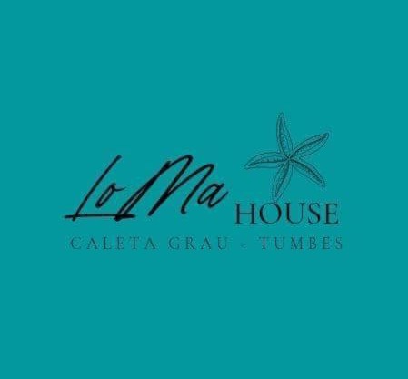 Loma house