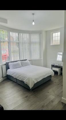 London En-Suites