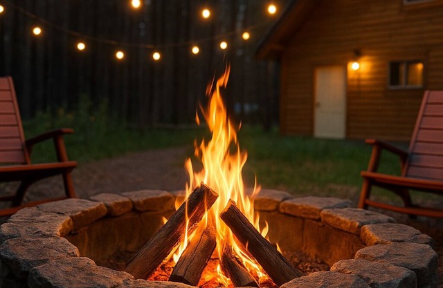 Lone Star Retreat* 1Br, 1Ba+ Loft, Sleeps 4, 40 Mins to Yellowstone, Bbq Grill