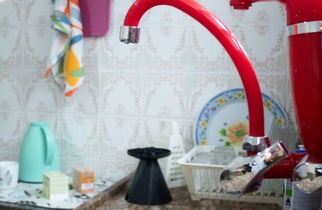 Long Beach Ocian City Space