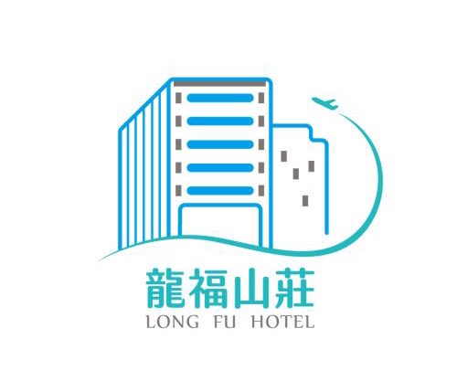 Long Fu Hotel