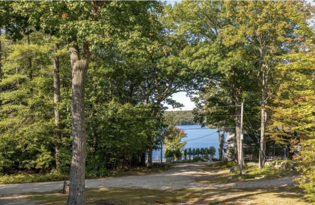 Long Lake Getaway-Winter Escape! Skiing and winter fun.