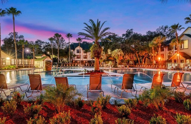 Long Term Stays Allowed! Pet Friendly & Pool