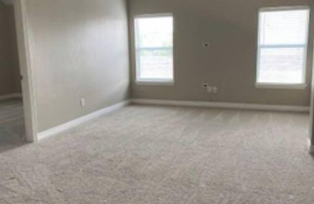 Long Term Welcome! Beautiful and Quiet 1-bedroom Private Bath