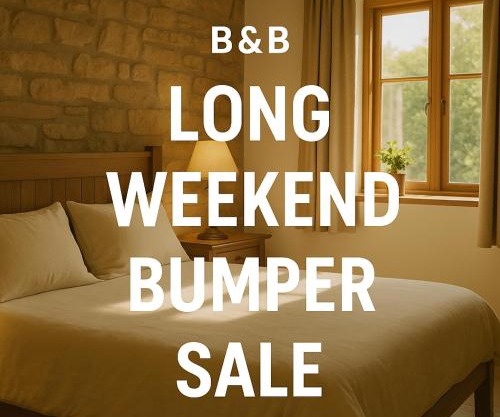 LONG WEEKEND BUMPER OFFER- Transit,Airport,Downtown Minutes Drive