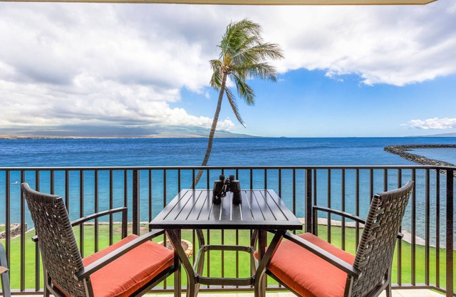 Look No Further. Everything You Need is Here Including Lowered Fall Rates!