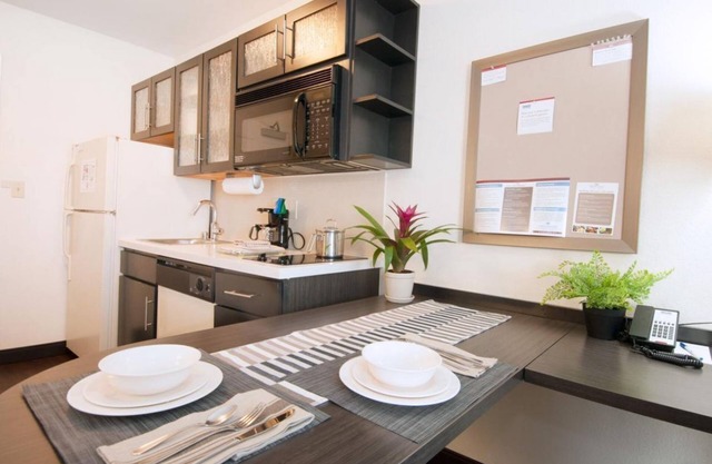 Look No More! Kitchenette, Pets Allowed, Pets Allowed, Minutes to Ponderosa Park