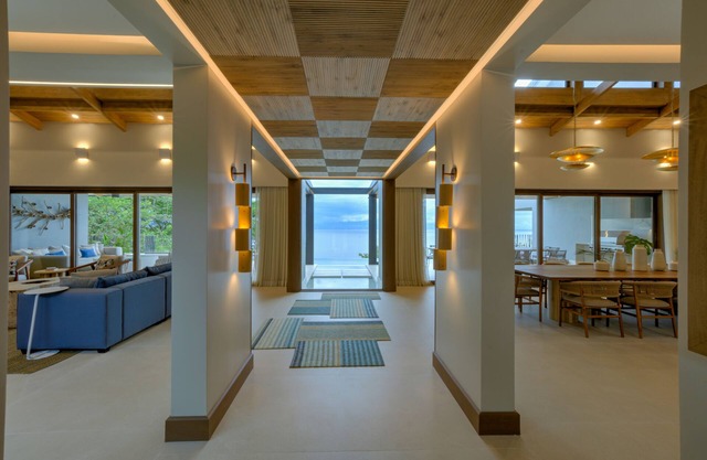 Looking for a summer destination? Casa Tres Monos is waiting for you