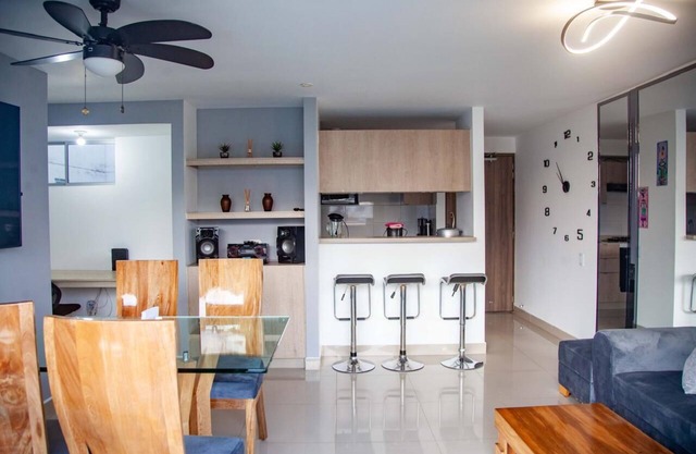 looking for inspiration?relax?peace?Use this space for you and family.