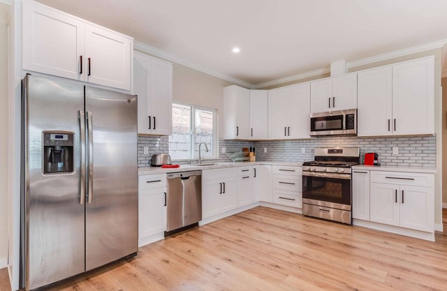 Looking for perfection ? look no more