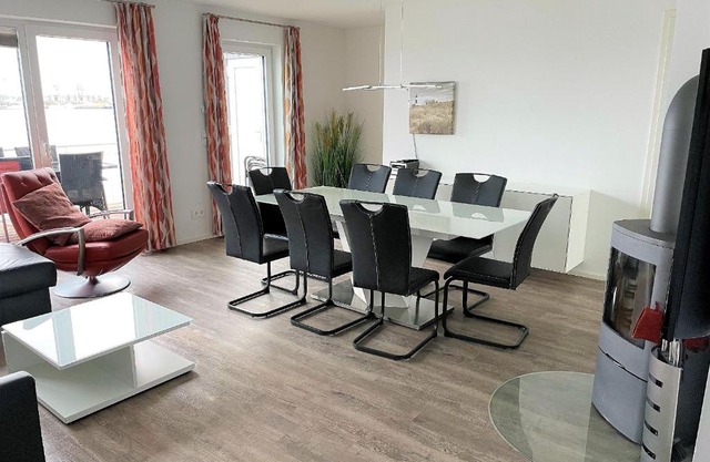 Lootsen Hus