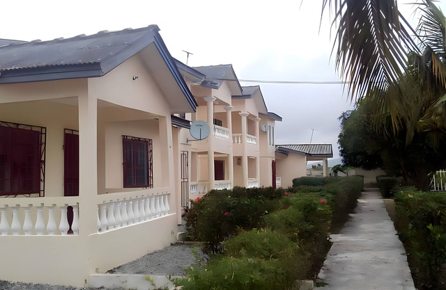 Lord's Hands Guest House Hotel,