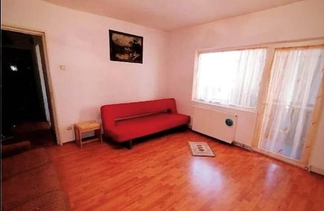 Lore House