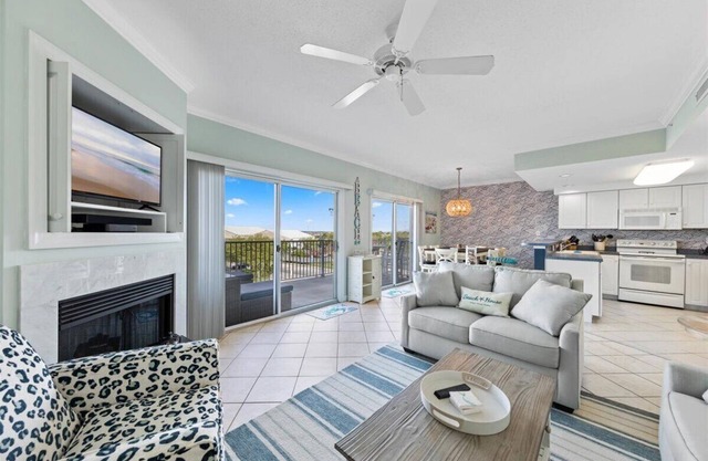 Lorelei I 303 in the Heart of North OC, just a short stroll from Northside Park
