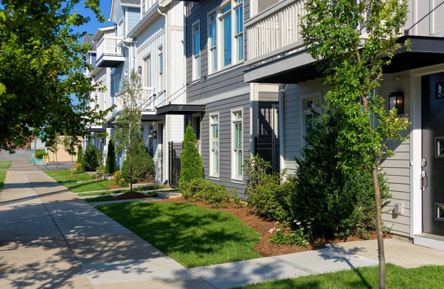 Loretta by AvantStay | Beautiful 4BR Condo in Heart of Nashville