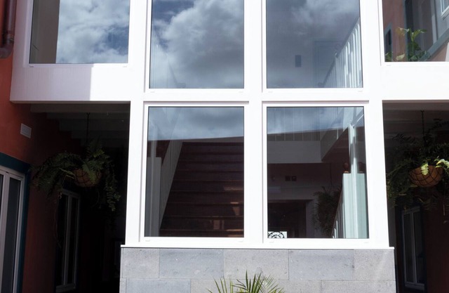 LorPalma 05-C Unique apartments where elegance and tradition come together