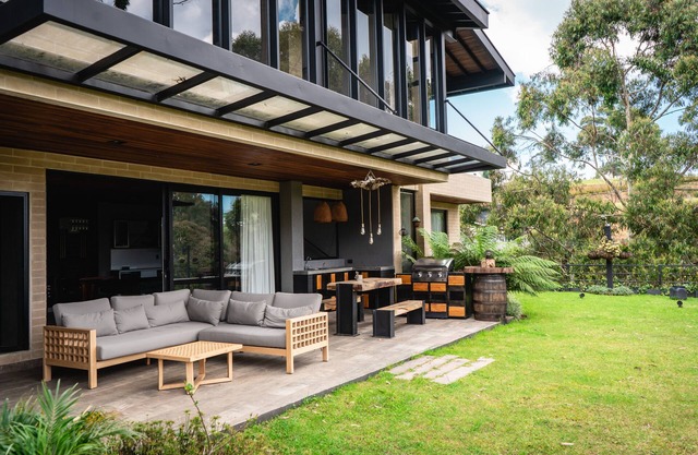 Los Alpes Suizos, Magnifico Lugar