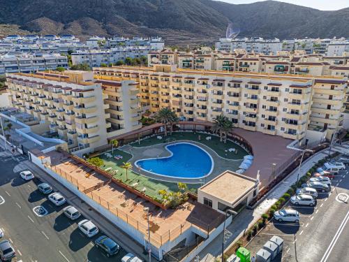 Los Cristianos 