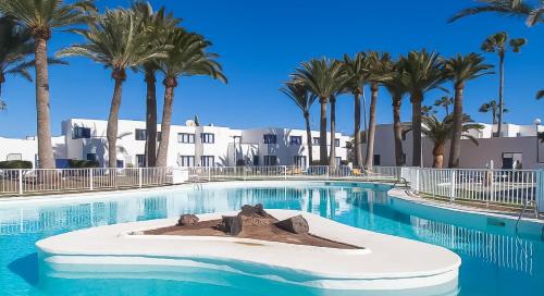 Los Barqueros 25 by Best Holidays Fuerteventura