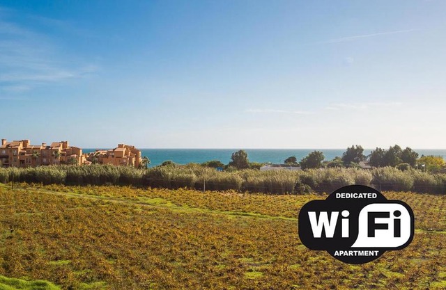 Los Hidalgos Golf 6C3