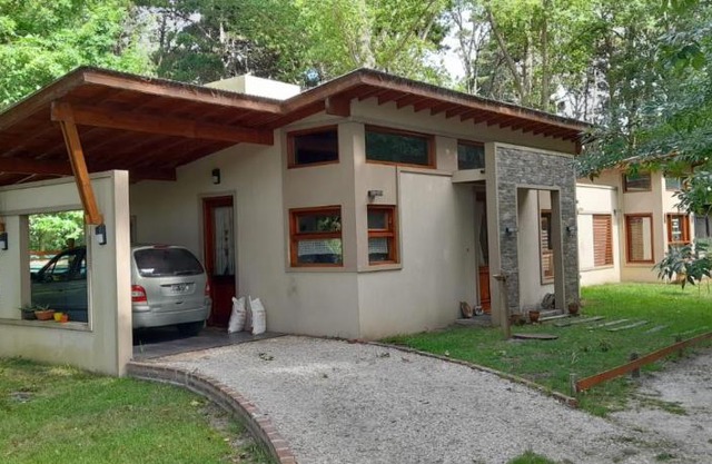 Los Pensamientos del este