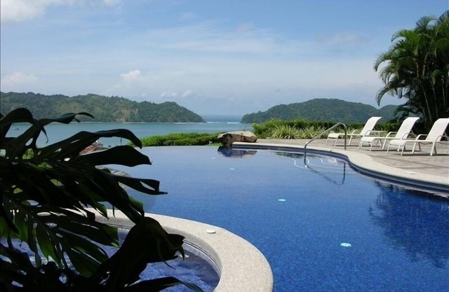Los Suenos Resort Marbella 