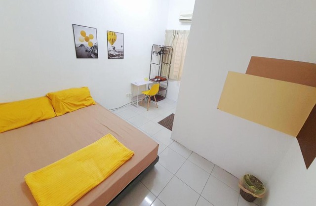 Lot 10 Seremban Homestay Bukit Chedang Seremban 2