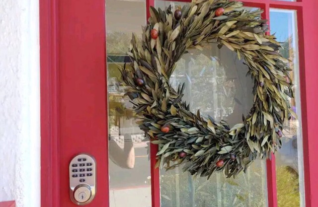 Lotus House, walkable! coffee, restaurants, breweries. Near Zoo/Beaches!