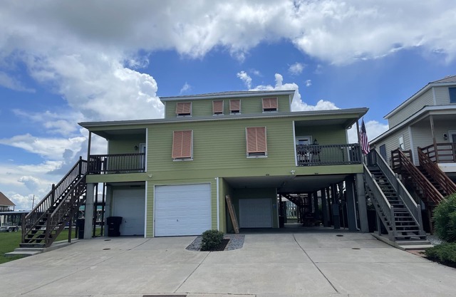 Louisiana Fishing Experience. Close to New Orleans or Venice, Louisiana