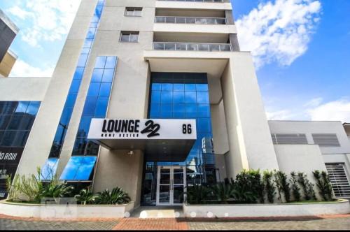 Lounge 22 Praça do Sol Tamandaré Shopping Bouganville Jotas Bartolomeu Cartório Artiaga Hospital do Coração Annis Rassi Íbis Holliday Rua 9 Feira da Lua Bodytech Marista Madalena Bahrem Nord23 Pão de Açúcar Alameda das Rosas Zoológico