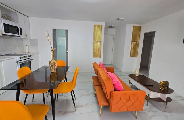 Love Caters All Event Hall with suites 1