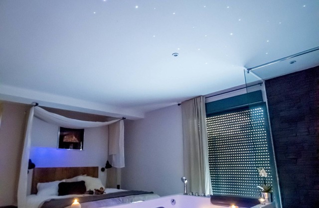 Love Loft
