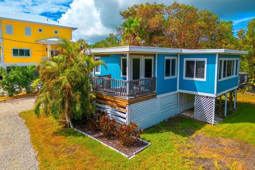 Love Shack