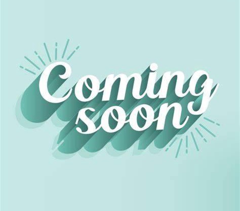 Lovely 1-bed, cosy apartment with free parking