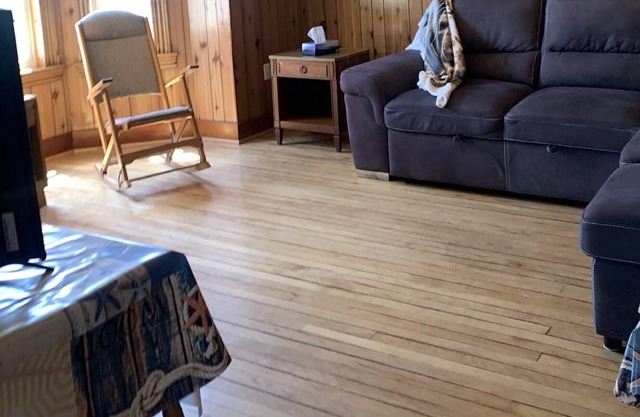 Lovely 1 bedroom apartment oceanview